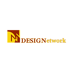 DESIGNetwork