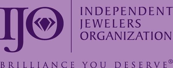 Independent Jewelers Organization