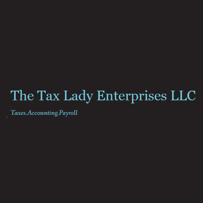 Income Tax Preparation