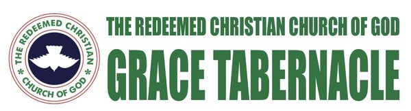 The Redeemed Christian Church - Grace Tabernacle