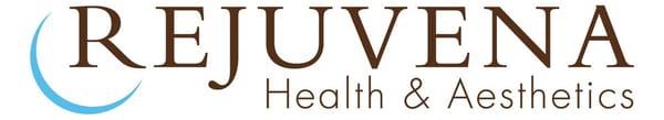 Rejuvena Health & Aesthetics