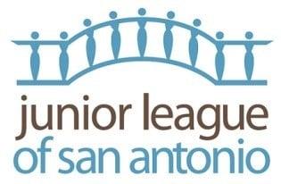 Junior League of San Antonio