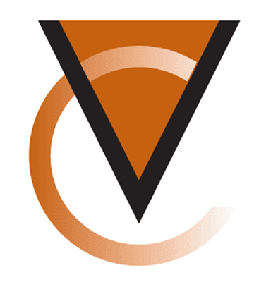 VCC Logo