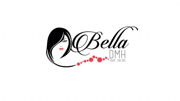 Bella DMH