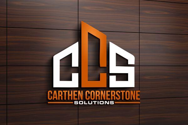 Carthen Cornerstone Solutions