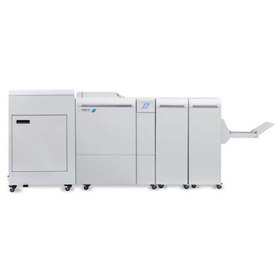 Plockmatic Pro50 Bookletmaker.