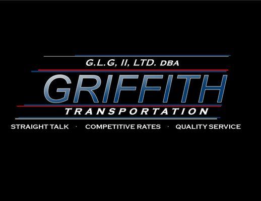 Griffith Transportation