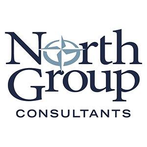 North Group Consultants logo