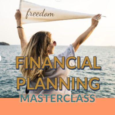 After curating 1000s of financial plans, we have the perfect investment plan for you! We are your best friends in financial success