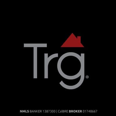 www.TRGmortgage.com