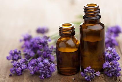 We can customize aromatherapy for your treatment and it's absolutely for free. Book now!