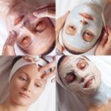 Repechage Facial