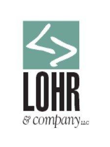 Lohr & Company, LLC Logo