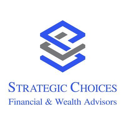 Strategic Choices Financial logo