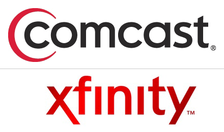 Xfinity Authorized Retailer