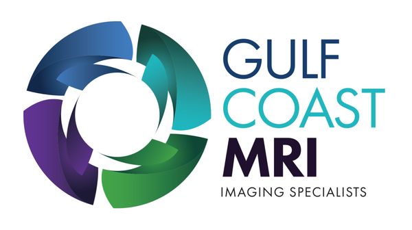 Gulf Coast MRI, Tarpon Springs, Florida!