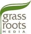 Grass Roots Media