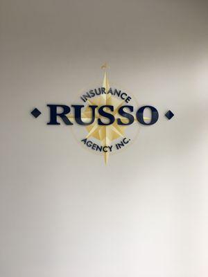 Russo Insurance Agency, Inc.