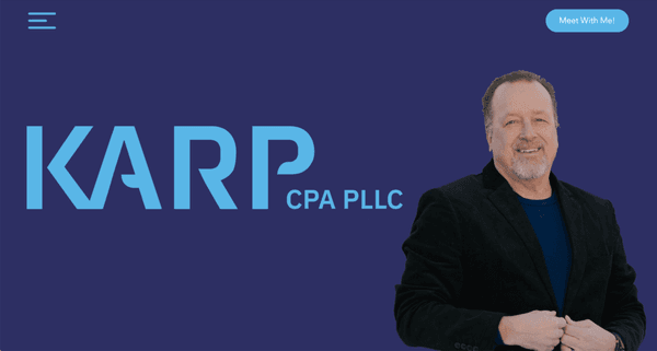 Karp CPA, PLLC