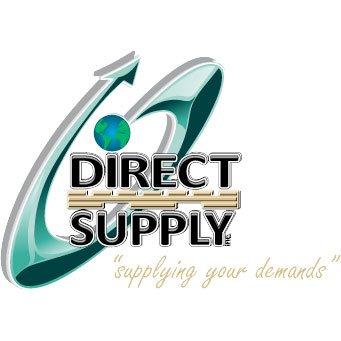 Direct Supply Inc Logo