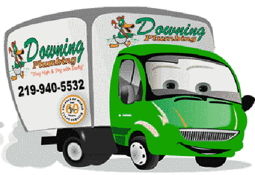 Downing Plumbing