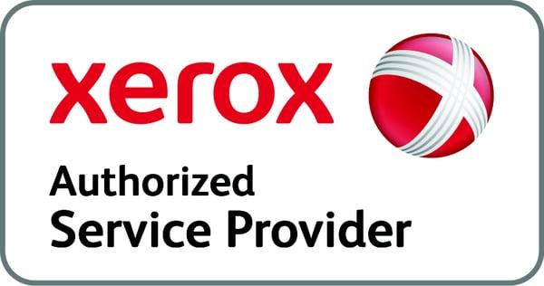 For all you Xerox and Hp Service & supplies.