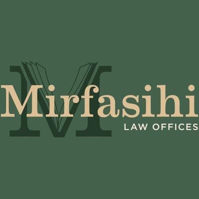 Mirfasihi Law Offices