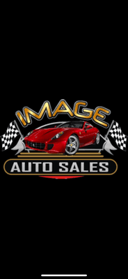 Image Auto Sales