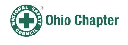 National Safety Council Ohio Chapter