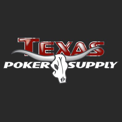 Texas Poker Supply