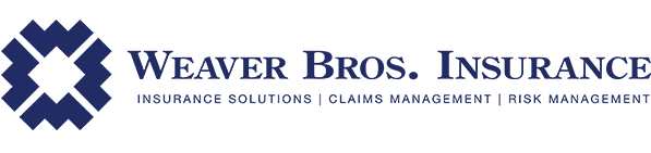 Weaver Bros. Insurance Associates, Inc.