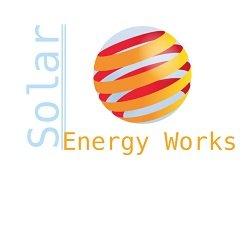 Solar Energy Works