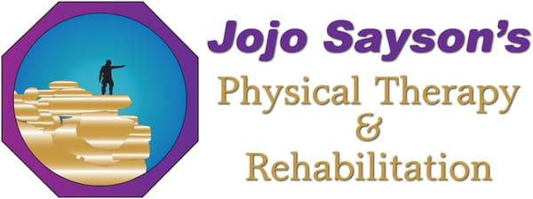 Jojo Sayson's Performance Physical Therapy