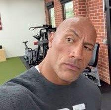 The rock