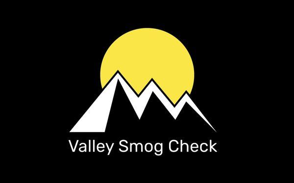 Valley Smog Check