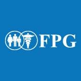 FPG