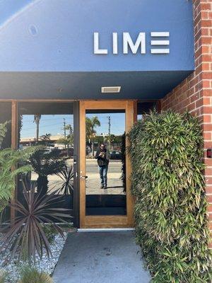 Lime Studios