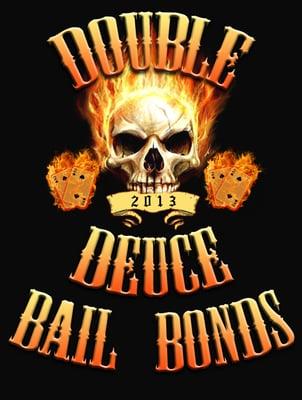 Double Deuce Bail Bonds of Modesto