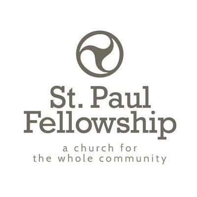 Saint Paul Fellowship