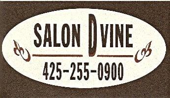 Salon Dvine