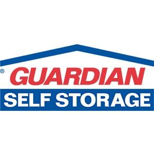 Guardian Self Storage