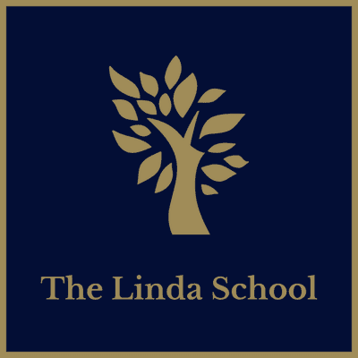 The Linda School