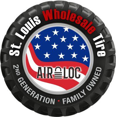 St Louis Wholesale Tire