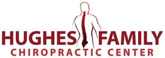 Hughes Family Chiropractic Center