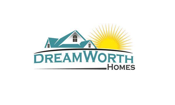 DreamWorth Homes