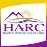 HARC, Inc. (Health Assessment Resource Center)