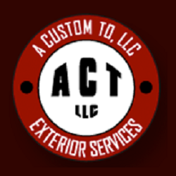 A Custom To, LLC