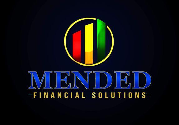 Mended Financial Solutions