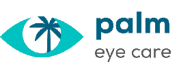 Palm Eye Care