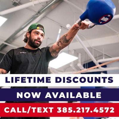 Call 385-217-4572 or email SodaRow@f45training.com